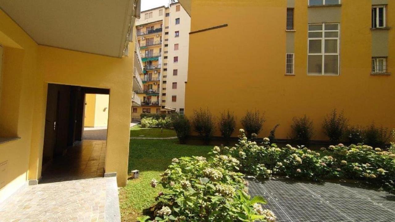 Navigli - Tornatore Appartement *