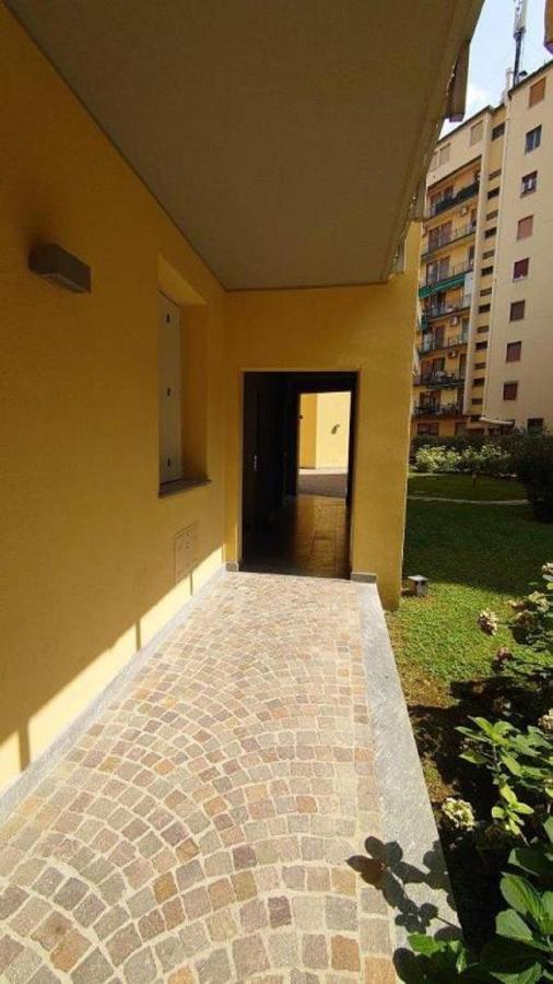 Apartamento Navigli - Tornatore *